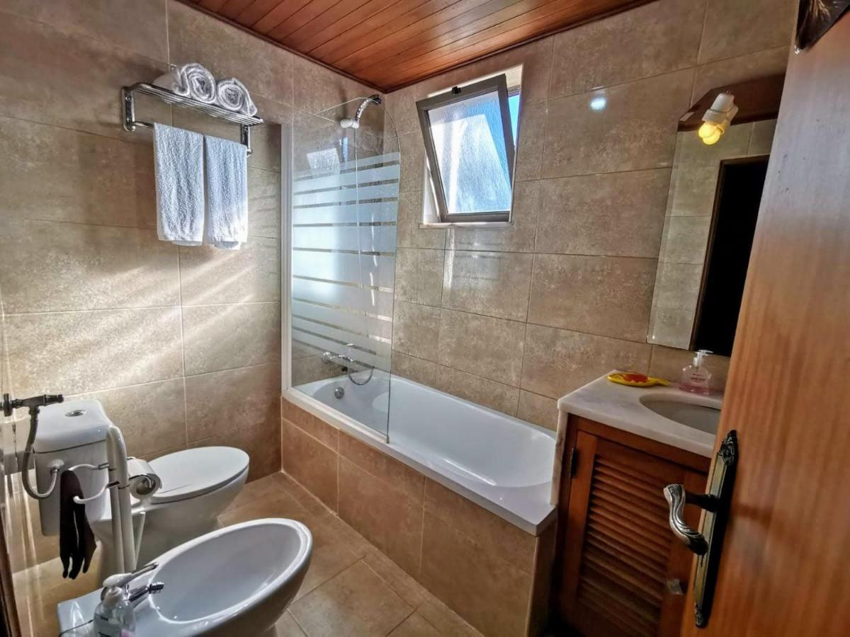 Vilamoura T1 Com Piscina - Mouramar I ภายนอก รูปภาพ
